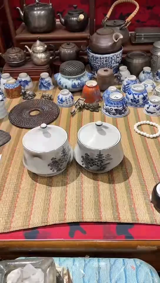 发发发发发发发发发发发发发