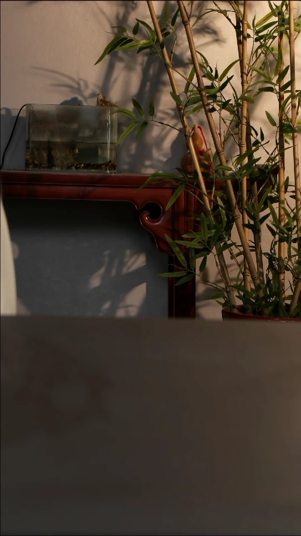 茶壶紫砂掇球尾款链接11111111111111