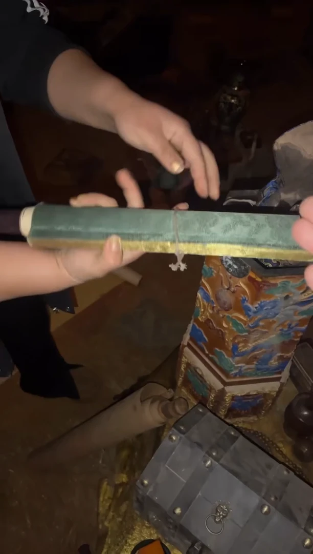 香榧木一一一优选一一一