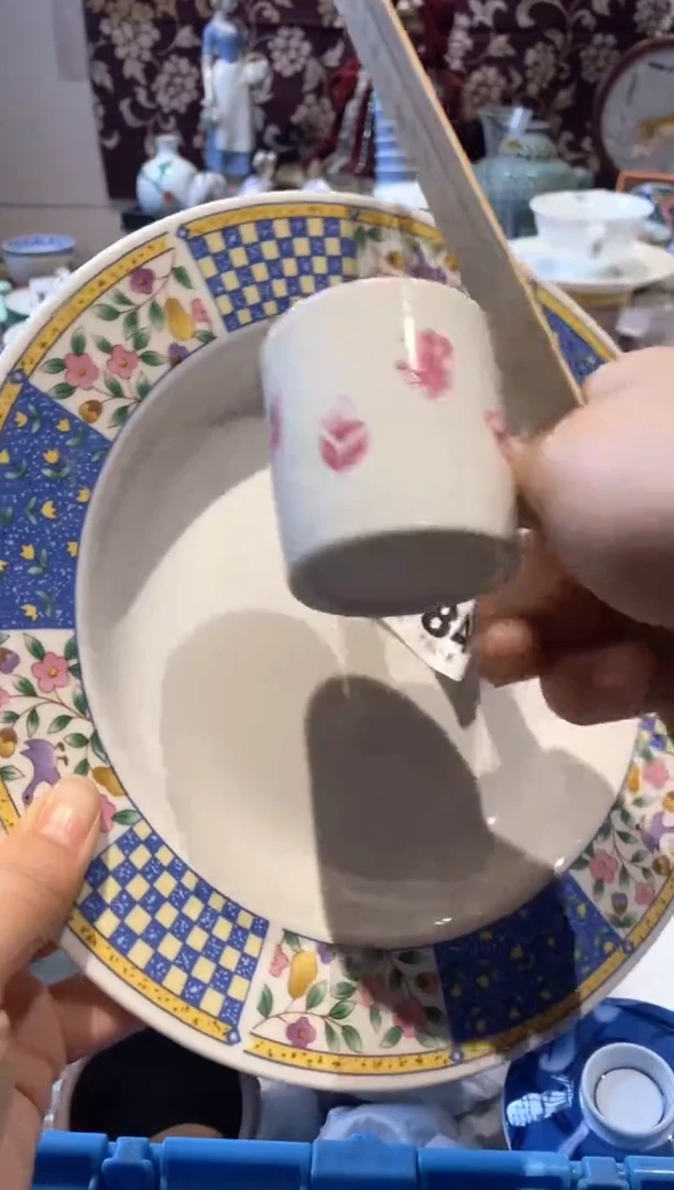 【闪购商品】瓷片梦瓷哈哈哈哈哈哈哈哈哈