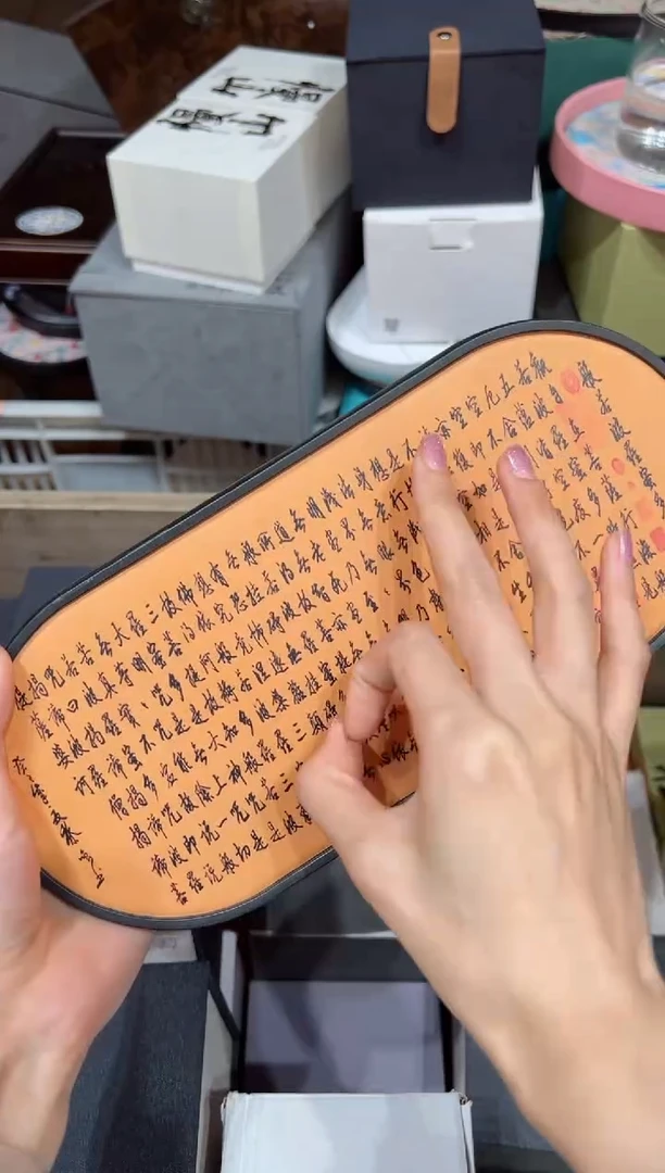 【闪购商品】@@@@@@@@@@@1393