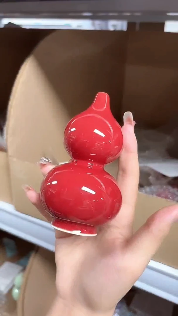 【闪购商品】闪购商品闪购商品@@CC6135