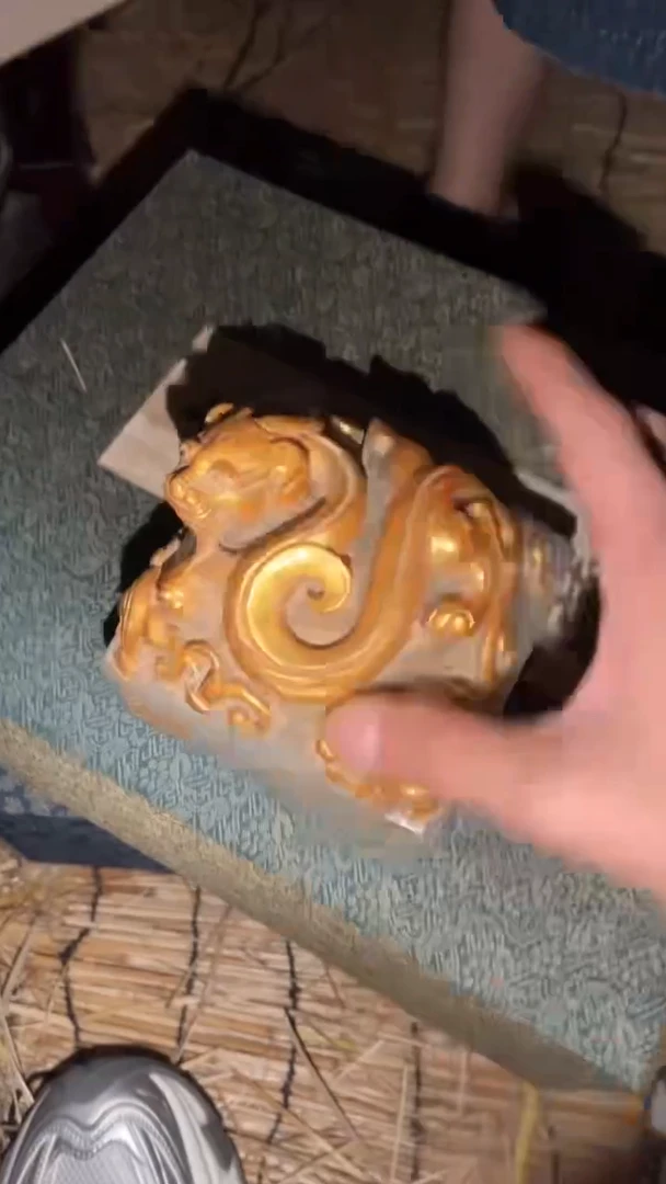 玉闪购商品高端专用连