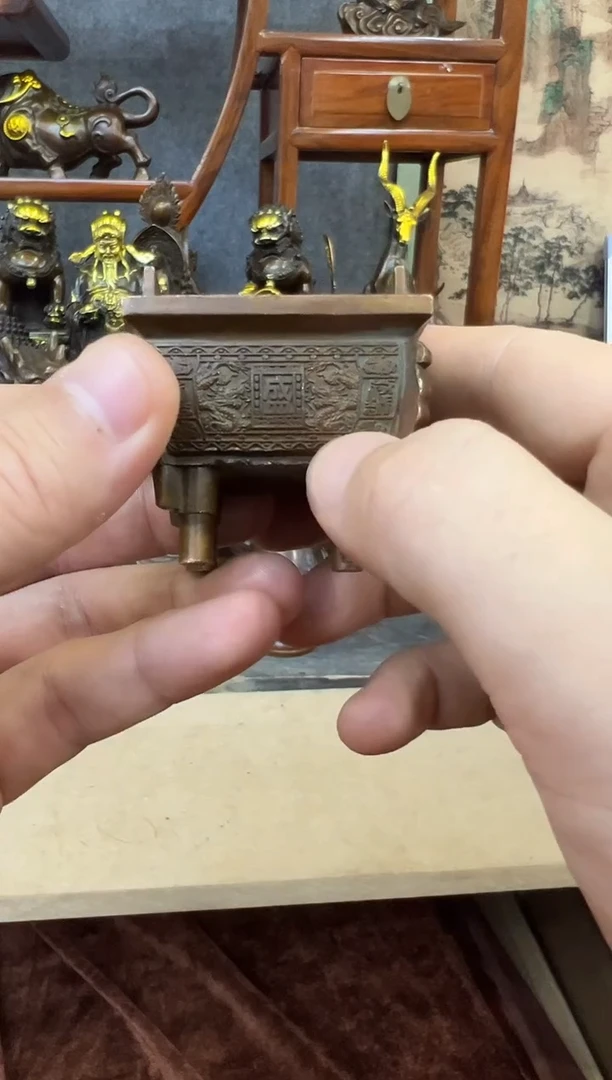 闪购链接闪购链接