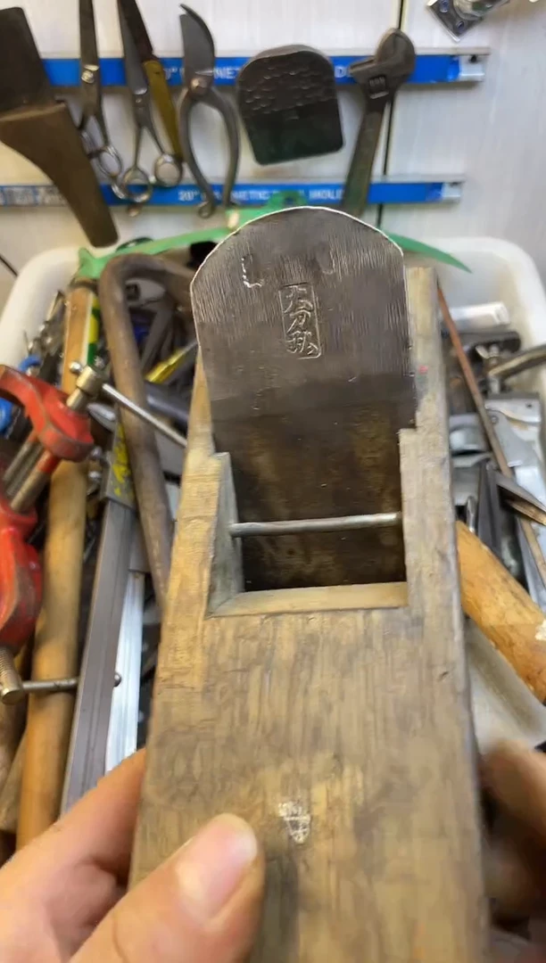 镁李*老五工具工具工具