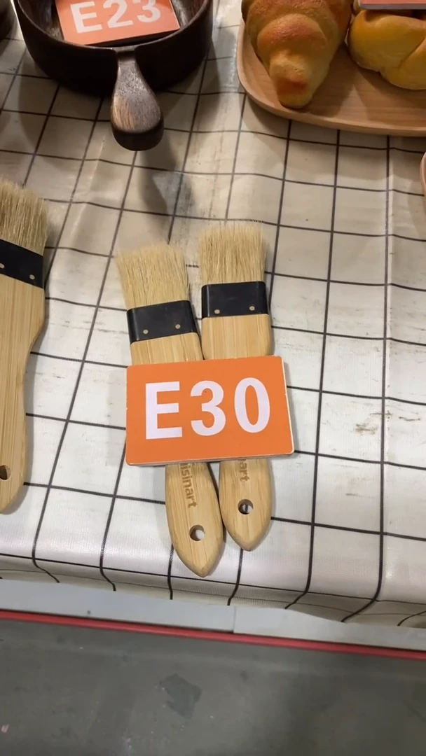 木闪购2025/6/13 E30