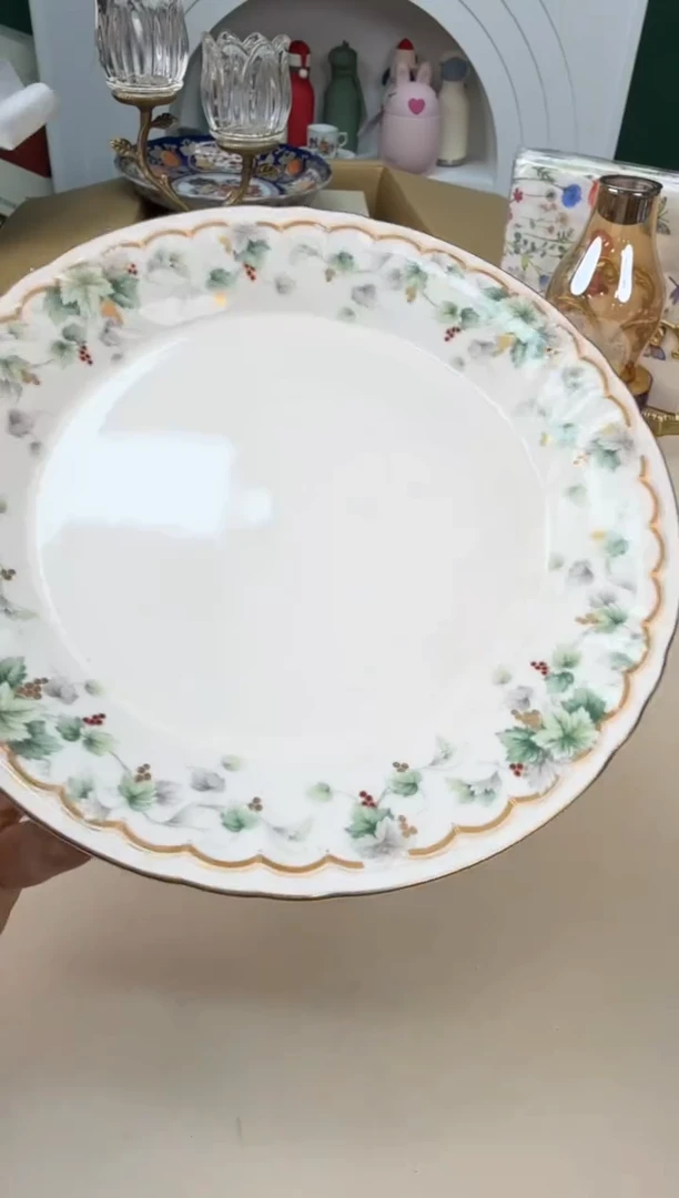 美物严选好物多多e130