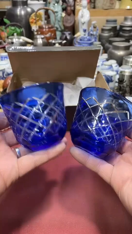 发发发发发发发发发发