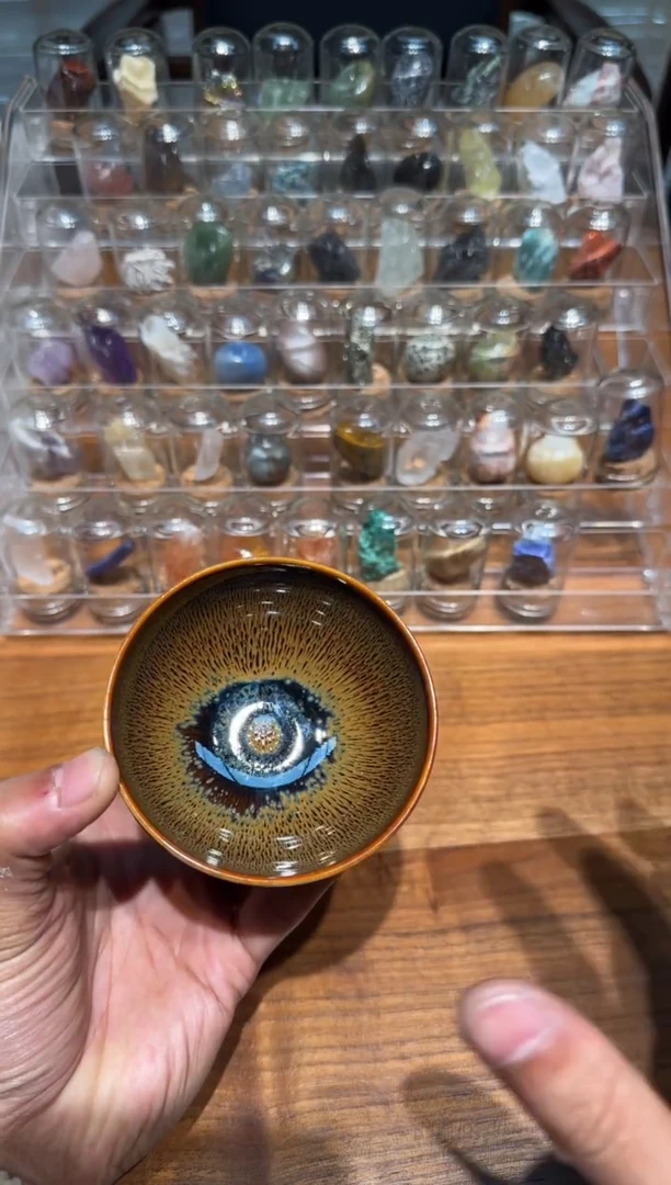 【闪购商品】范泽锋 孤品 1号..........