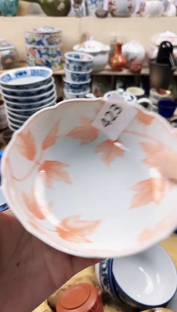 瓷片红**火你好你好你好423