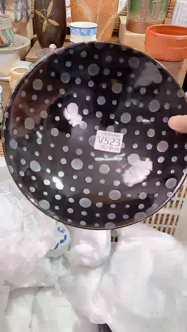 【闪购商品】满28包邮陶瓷茶具瓷器