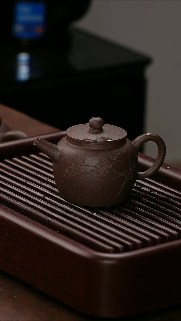 茶壶紫砂紫砂紫砂紫砂