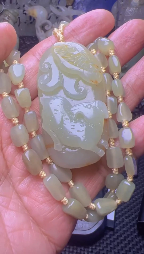 苹*树直播间闪购链接