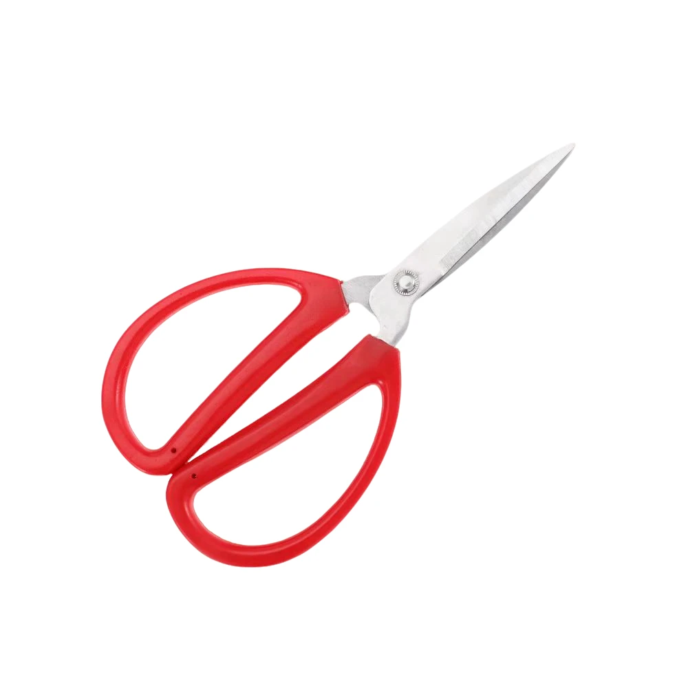 B25不锈钢小剪刀