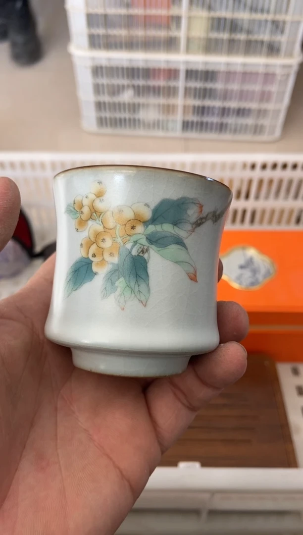 无运费险有瑕疵的摄影的产品有使用过的痕迹有点脏介意勿拍