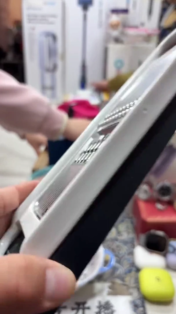 瓷片名品折扣名品折扣名品折扣@@1