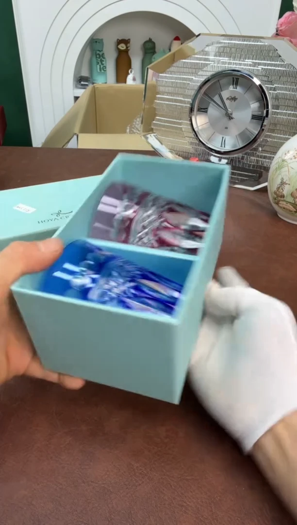 美物严选好物多多b302