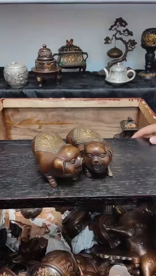 【闪购商品】0211李哥专属推荐链接