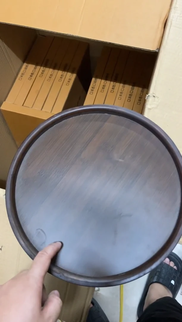 杯无运费险有瑕疵的摄影的产品有使用过的痕迹有点脏介意勿拍