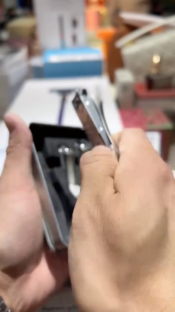 【闪购商品】瓷片算了，真划算买它