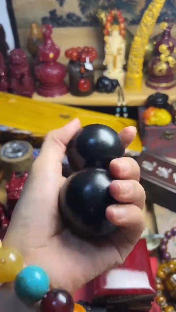 主播推荐主播推荐