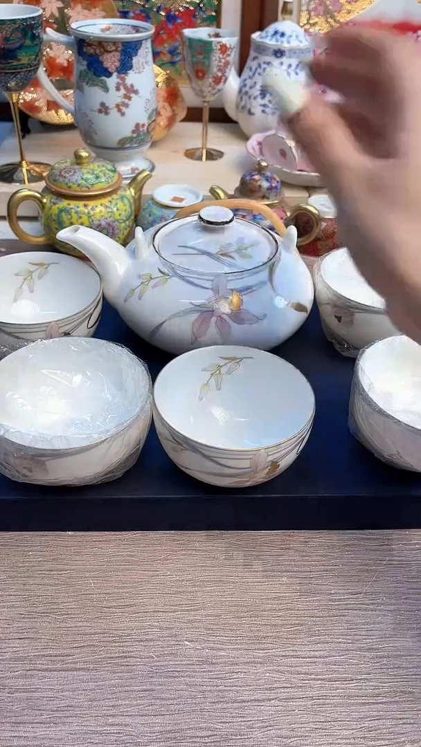 瓷片陶瓷陶瓷陶瓷陶瓷