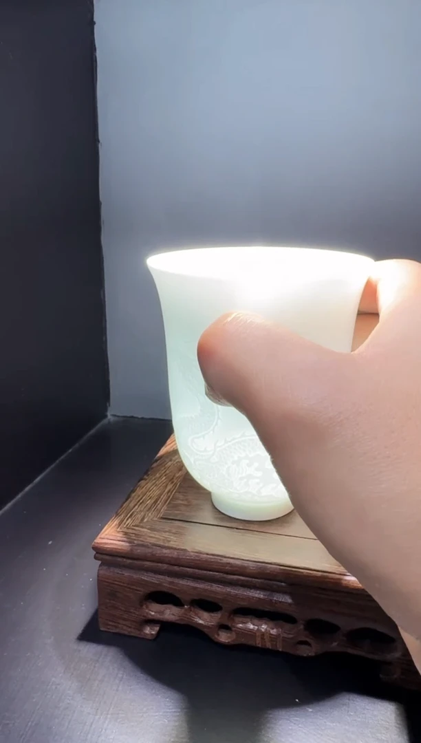 流水1++++++++++++++龙