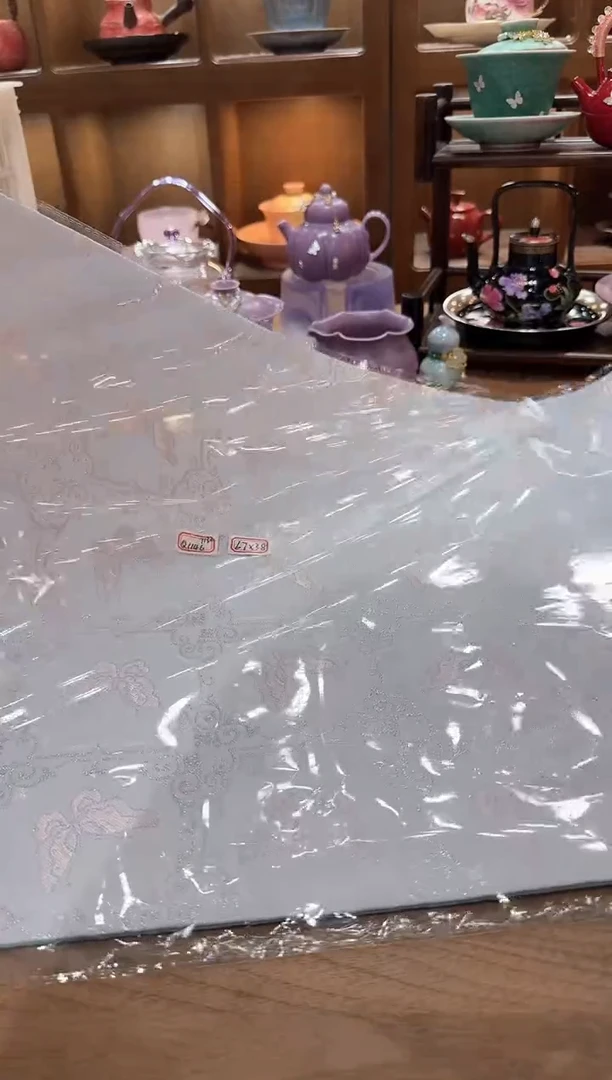 无一心茶具专用链接@@q1146