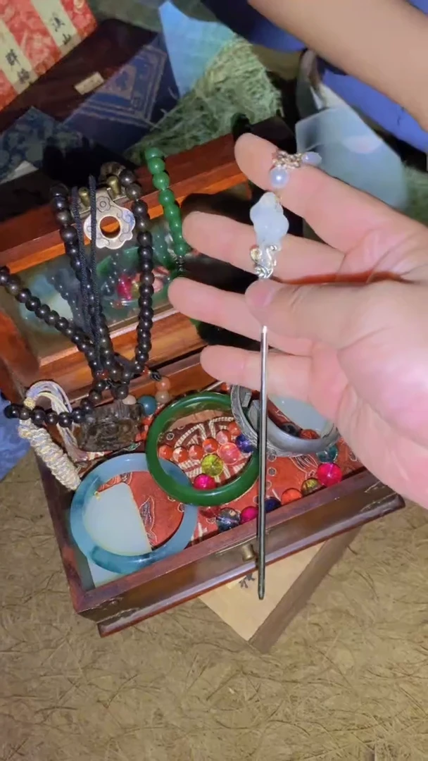 香榧木一一一优选一一一