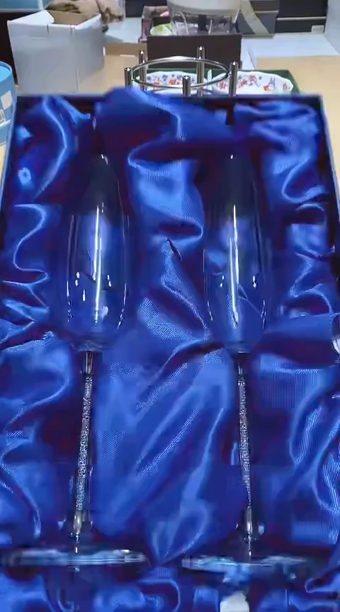 瓷片生活的本意就是开心@@1