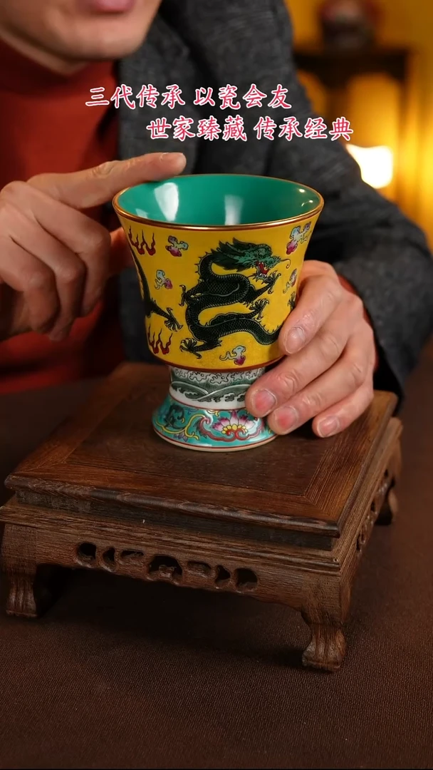 【闪购商品】景德镇陶瓷11111111111111