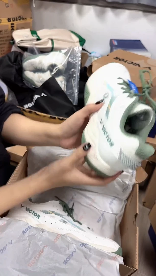 64 正品微瑕 170II 42码