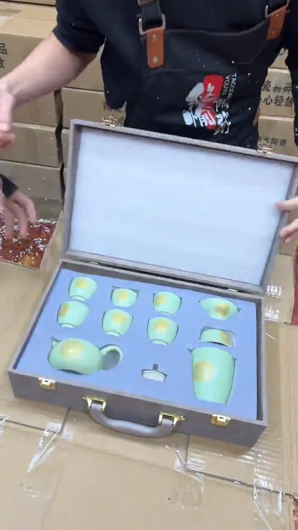 瓷片其他其他其他其他