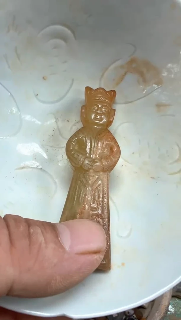 瓷片瓷器瓷器瓷器瓷器