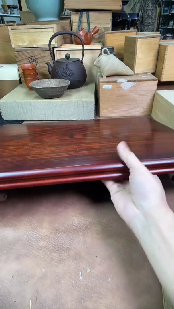 【闪购商品】摆件茶宠瓷器茶具套装