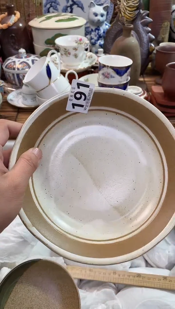 ?****?全场满28包邮，陶瓷茶具瓷器