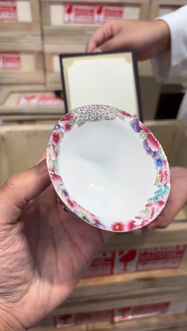 瓷片@@@@@@@@@@@@GP051