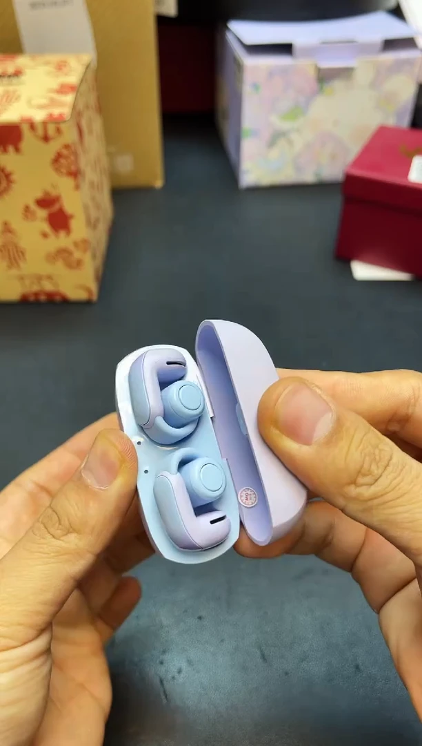 瓷片我又回来了全部漏@@YP532