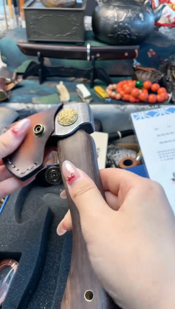 【闪购商品】瓷片fu晓魏甄宝阁品质保证