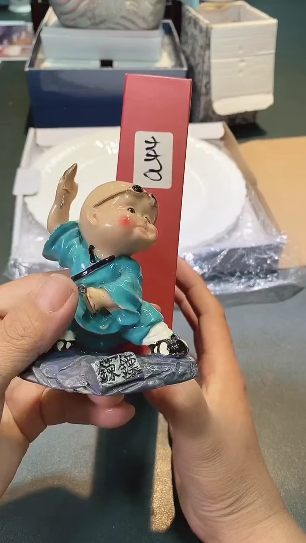 瓷片全场正品,一件不留@@1