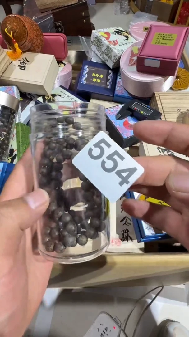 瓷片朝***在瓷器瓷器瓷器瓷器瓷器瓷器