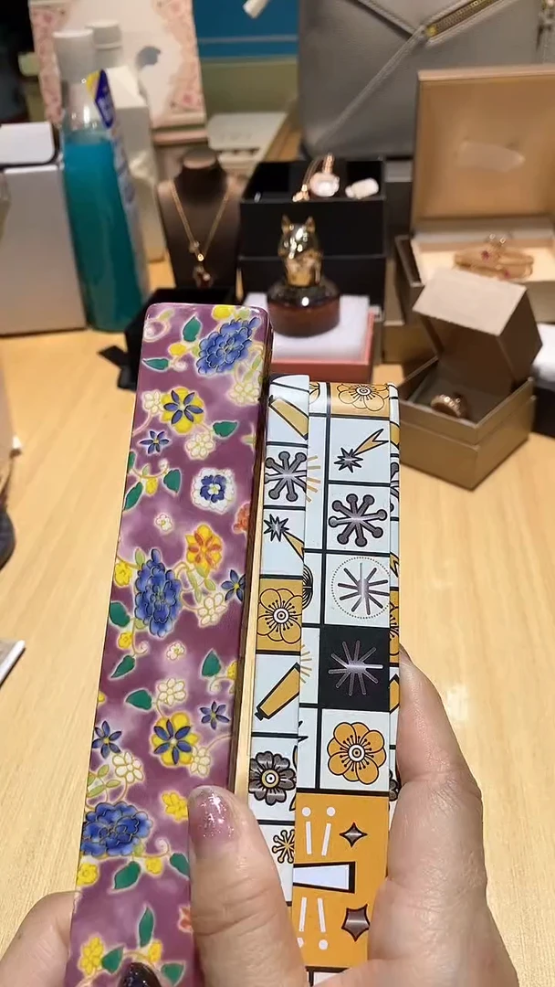 【闪购商品】瓷片锅碗瓢盆一件不剩