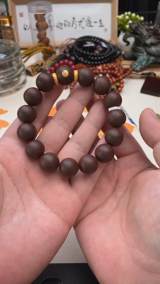 泥塑用****9固元1.5好好好