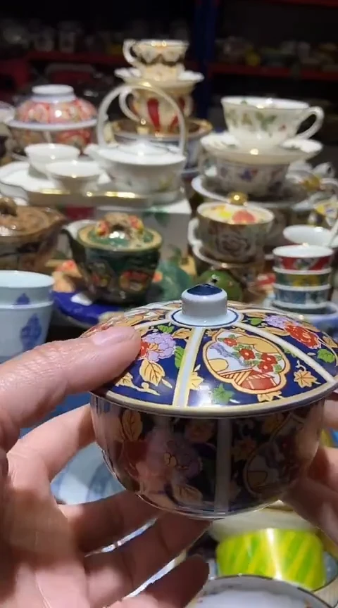 瓷片111111111111@@1