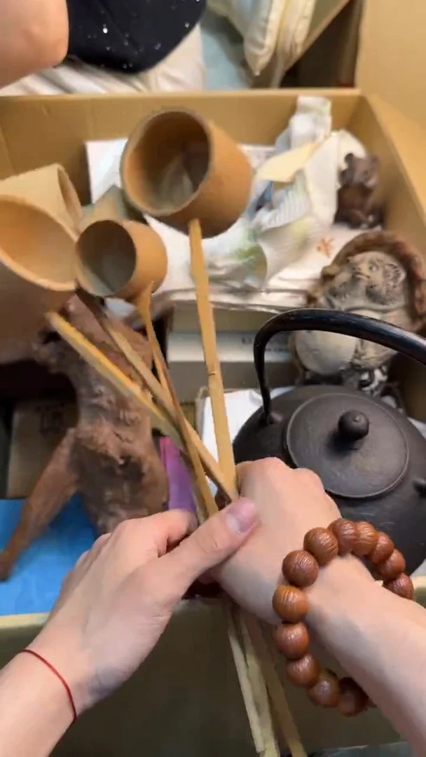 瓷片新**始8888888888      518