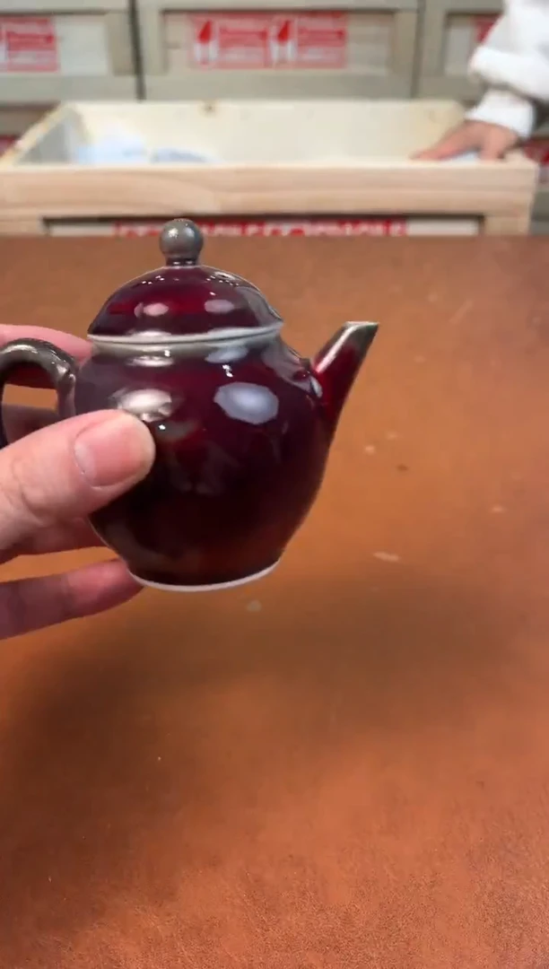 @@@@@@@@@@@@@茶具QH3652