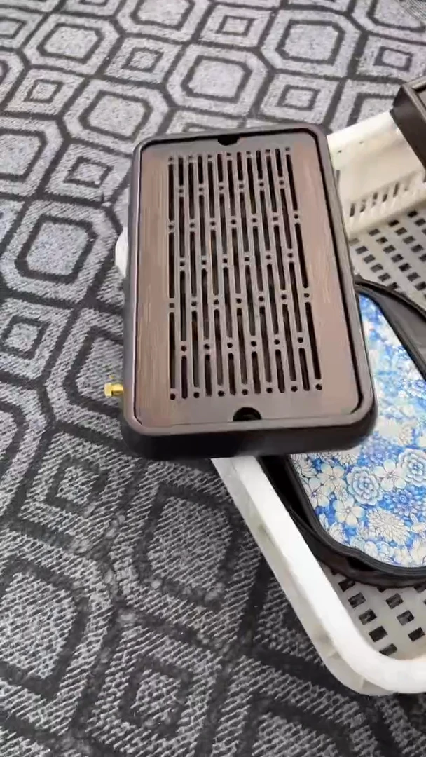 【闪购商品】其他111111111111111111