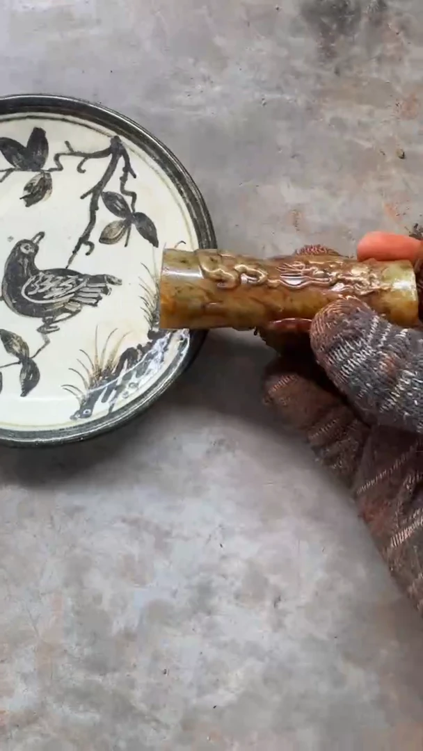 摆件瓷摆件瓷摆件