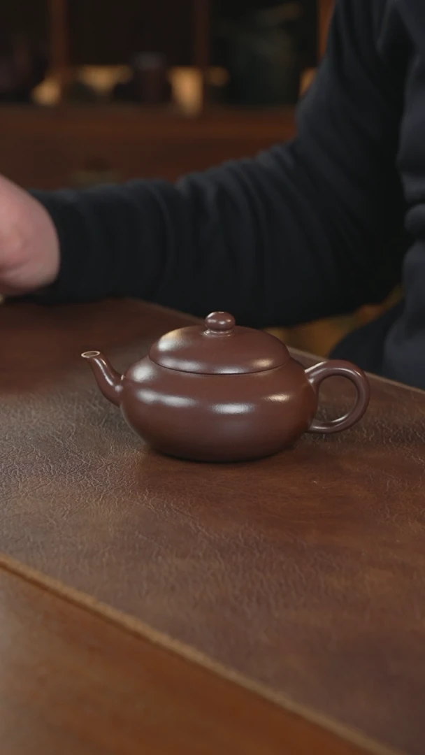 【闪购商品】紫砂茶壶紫砂壶紫砂壶