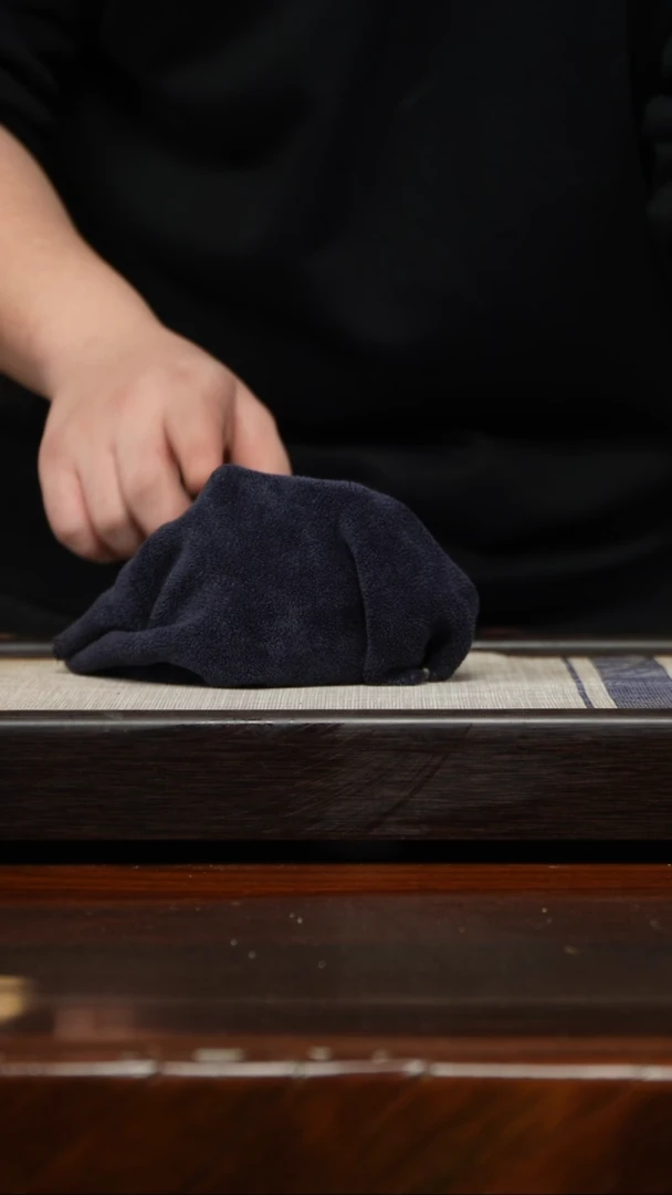 【闪购商品】紫砂茶壶宜兴原矿紫砂壶